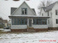 817 Grove St, Dekalb, IL 60115 