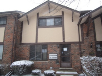 18w108 Kirkland Ln, Villa Park, IL 60181 