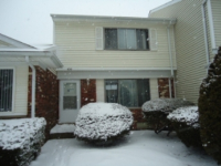 430 Hallmark Lane, Bolingbrook, IL 60440 