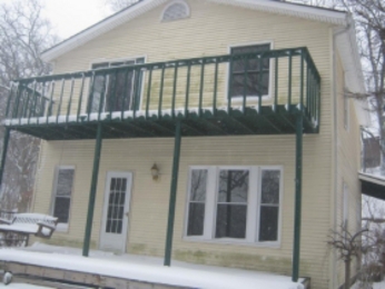 4936 5th Avenue, Moline, IL 61265 