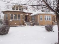 2006 S 4th Ave, Maywood, IL 60153 