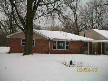 3331 W 192nd Street, Homewood, IL 60430 