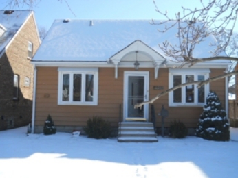 18053 Ridgewood Ave, Lansing, IL 60438 