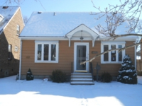 18053 Ridgewood Ave, Lansing, IL 60438 