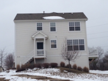 1508 Cambria Dr Unit 1, Dekalb, IL 60115 