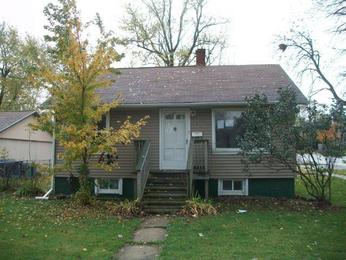 164 Richton Road, Steger, IL 60475 