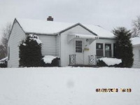 5407 7th Ave, Moline, IL 61265 