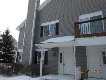 593 Silver Creek R, Woodstock, IL 60098 