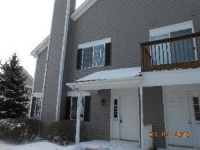 593 Silver Creek R, Woodstock, IL 60098 