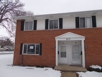 817 N Randall Rd Unit A, Aurora, IL 60506 