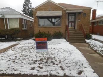 14302 S Tracy Ave, Riverdale, IL 60827 