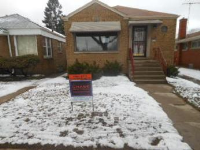 14302 S Tracy Ave, Riverdale, IL 60827 