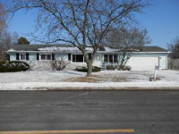 970 Independence Dr, Bourbonnais, IL 60914 