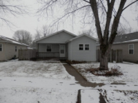 1723 S Kensington Ave, Kankakee, IL 60901 