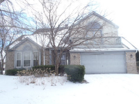 216 West Brookwood, Bolingbrook, IL 60440 