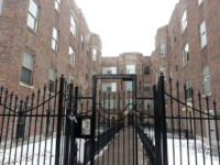 7556 South Essex Ave Unit G, Chicago, IL 60649 