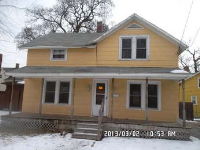 104 Wilcox St, Joliet, IL 60435 