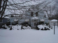 1254 Raymond St, South Elgin, IL 60177 