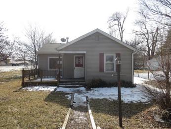 5532 E Marquette St, Chillicothe, IL 61523 