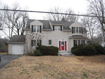 8 Hilldale Drive, Belleville, IL 62223 