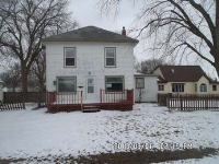120 N Elm St, Cullom, IL 60929 