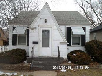 287 Pacific St, Marseilles, IL 61341 