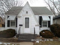 287 Pacific St, Marseilles, IL 61341 