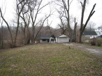 2613 Walter St, Belleville, IL 62226 