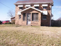 3031 Mockinbird Lane, Granite City, IL 62040 