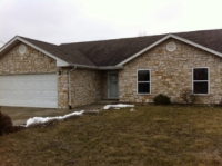 714 S 7th Street, East Carondelet, IL 62240 