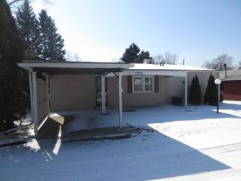 4911 N Martha St, Peoria, IL 63161 