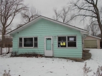 325 Eastern Avenue, Aurora, IL 60505 