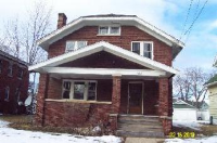 1218 16th Avenue, Rockford, IL 61104 