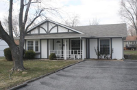 1420 Floradora Drive, Belleville, IL 62220 