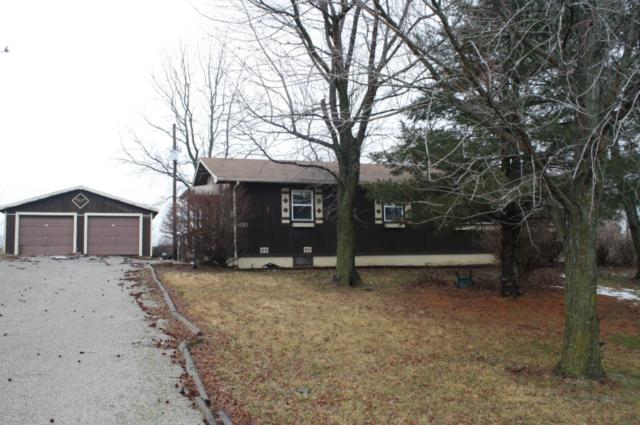 1818 Columbia Quarry Road, Columbia, IL 62236 