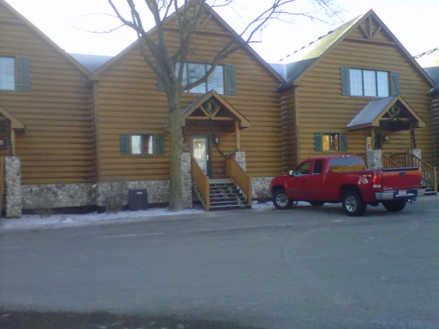 2643 N. IL RT.178 Hwy.U19-262, UTICA, IL 61373 