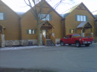 2643 N. IL RT.178 Hwy.U19-262, UTICA, IL 61373 