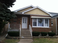 4731S LEAMINGTON AVE, CHICAGO, IL 60638 