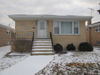 518 Oglesby Ave, Calumet City, IL 60409 