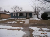 18636 Sherman St, Lansing, IL 60438 