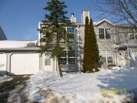 505 Normandie Ln, Round Lake Beach, IL 60073 