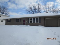 2622 Skokie Dr, Rockford, IL 61108 