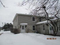 246 Sunset Ct, Vernon Hills, IL 60061 