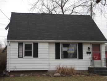 234 Grand Boulevard, Loves Park, IL 61111 