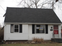 234 Grand Boulevard, Loves Park, IL 61111 