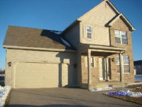 1002 Wilbe Street, Plano, IL 60545 