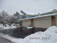 322 Spring Lake Ln, Aurora, IL 60504 