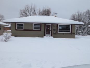 2524 Heritage Ct, Rockford, IL 61108 