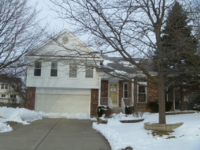 1730 Becker Ct., Crystal Lake, IL 60014 
