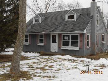 37321 N Columbus Ave, Lake Villa, IL 60046 